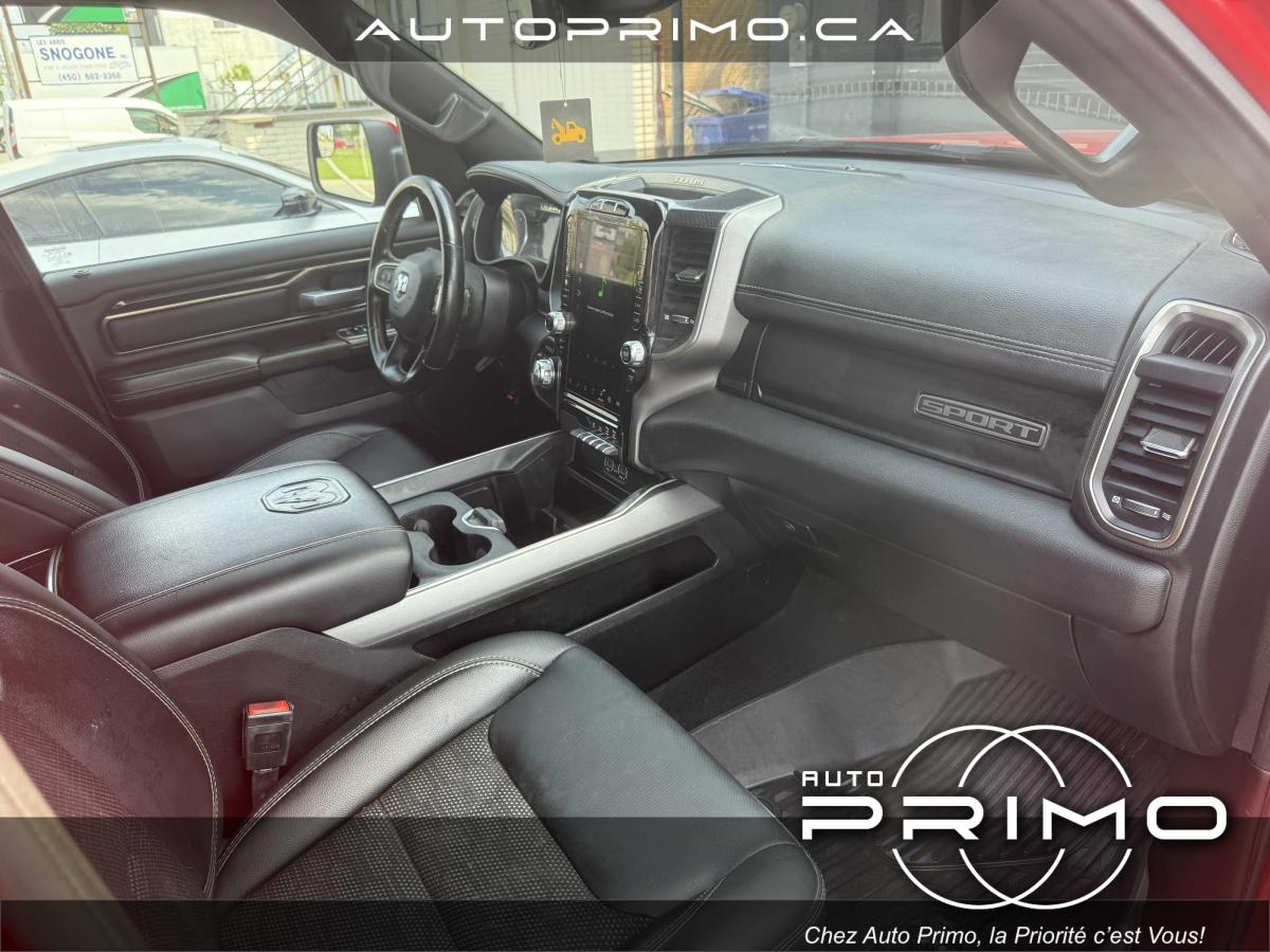 2026 Kia K4 - Image 23