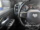 2026 Kia K4 - Thumbnail 24
