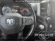 2026 Kia K4 - Thumbnail 25