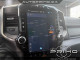 2026 Kia K4 - Thumbnail 26