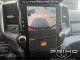 2026 Kia K4 - Thumbnail 27