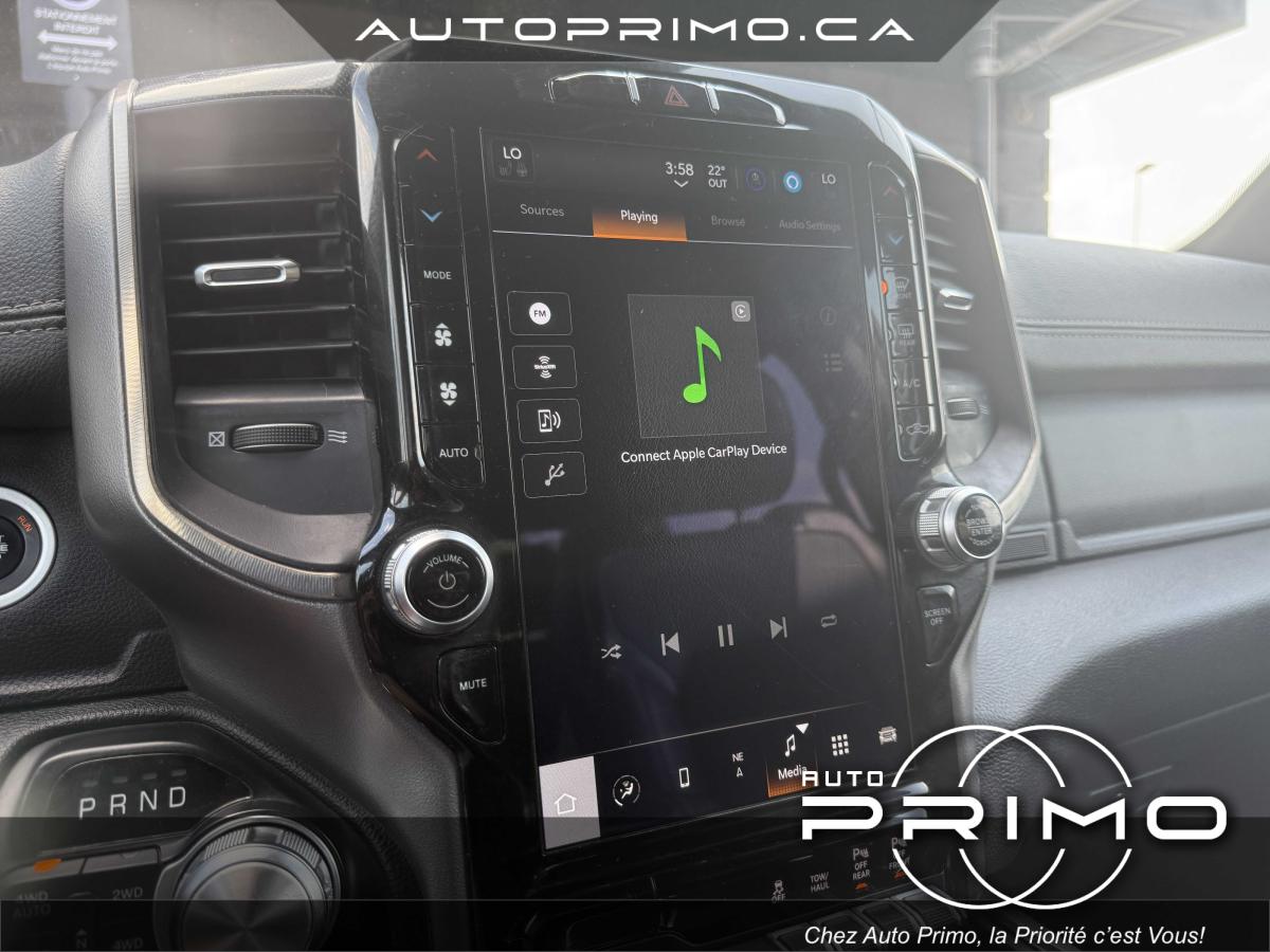 2026 Kia K4 - Image 28