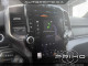 2026 Kia K4 - Thumbnail 28