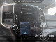 2026 Kia K4 - Thumbnail 29