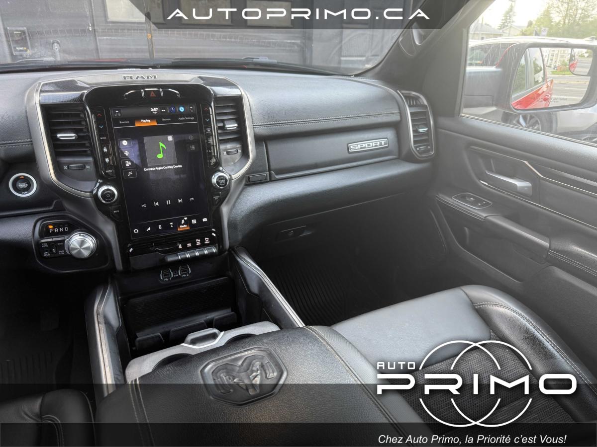 2026 Kia K4 - Image 30