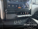 2026 Kia K4 - Thumbnail 31