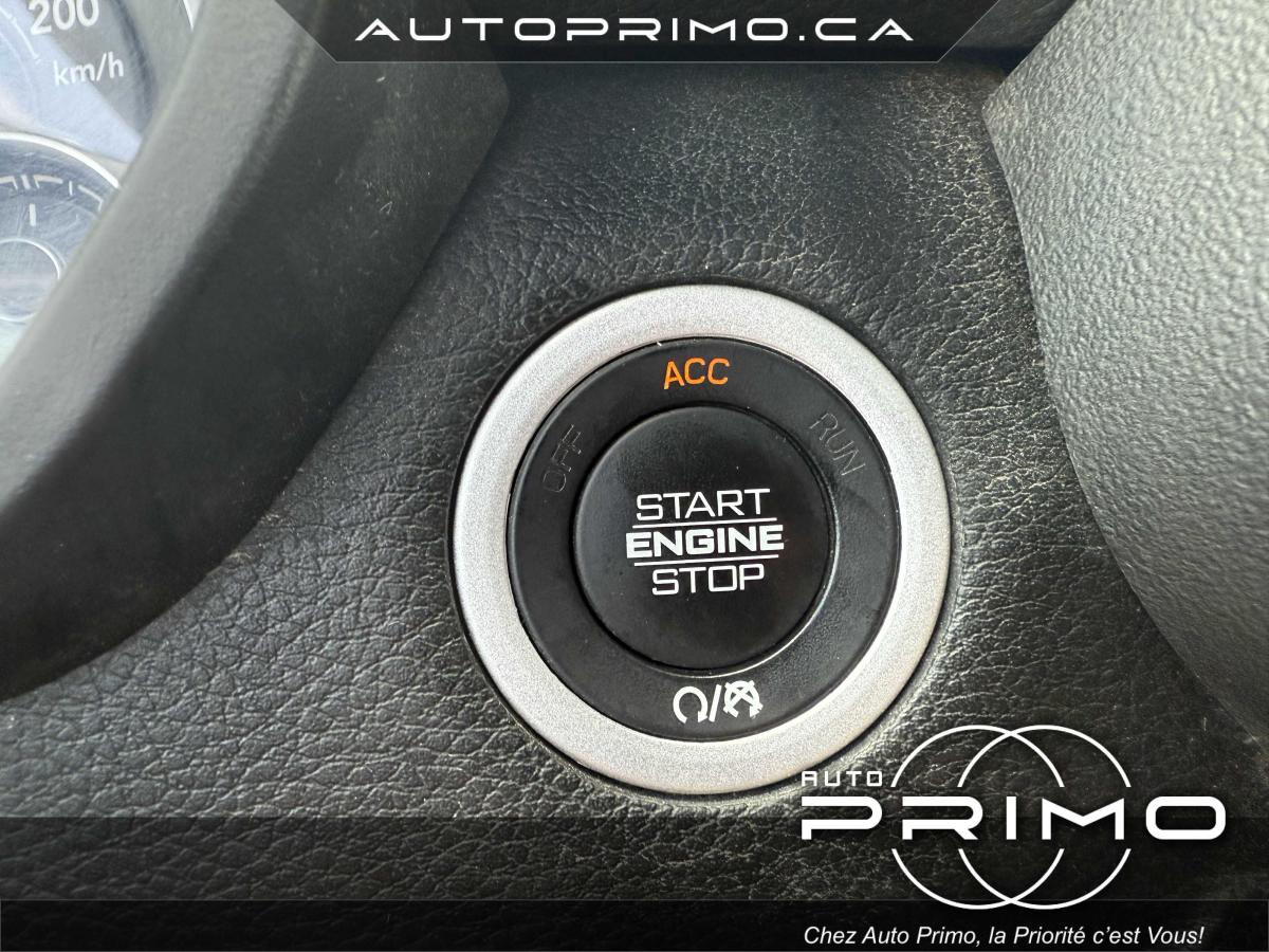 2026 Kia K4 - Image 32