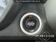 2026 Kia K4 - Thumbnail 32