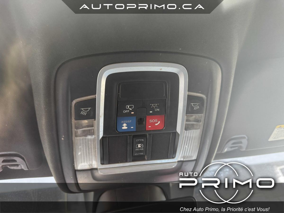 2026 Kia K4 - Image 33