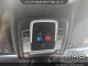 2026 Kia K4 - Thumbnail 33