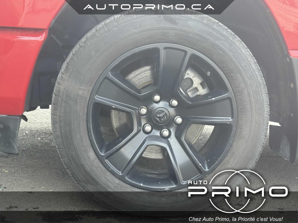 2026 Kia K4 - Image 34