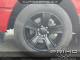 2026 Kia K4 - Thumbnail 34