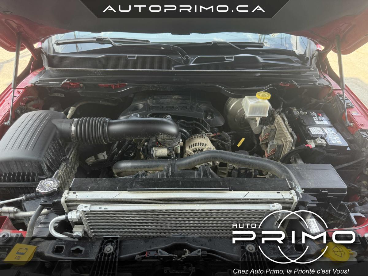 2026 Kia K4 - Image 35