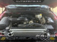 2026 Kia K4 - Thumbnail 35