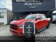 2026 Kia K4 - Thumbnail 36