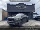 2026 Kia K4 - Thumbnail 1