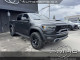 2026 Kia K4 - Thumbnail 3