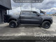 2026 Kia K4 - Thumbnail 4
