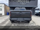 2026 Kia K4 - Thumbnail 6