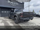 2026 Kia K4 - Thumbnail 7