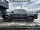2026 Kia K4 - Thumbnail 8