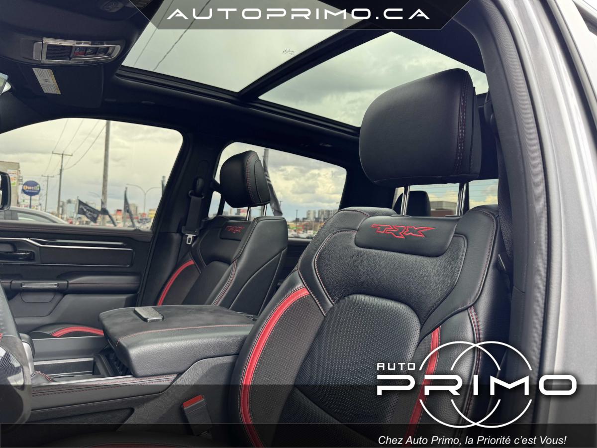 2026 Kia K4 - Image 11