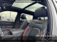 2026 Kia K4 - Thumbnail 11