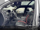 2026 Kia K4 - Thumbnail 12