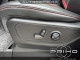 2026 Kia K4 - Thumbnail 13