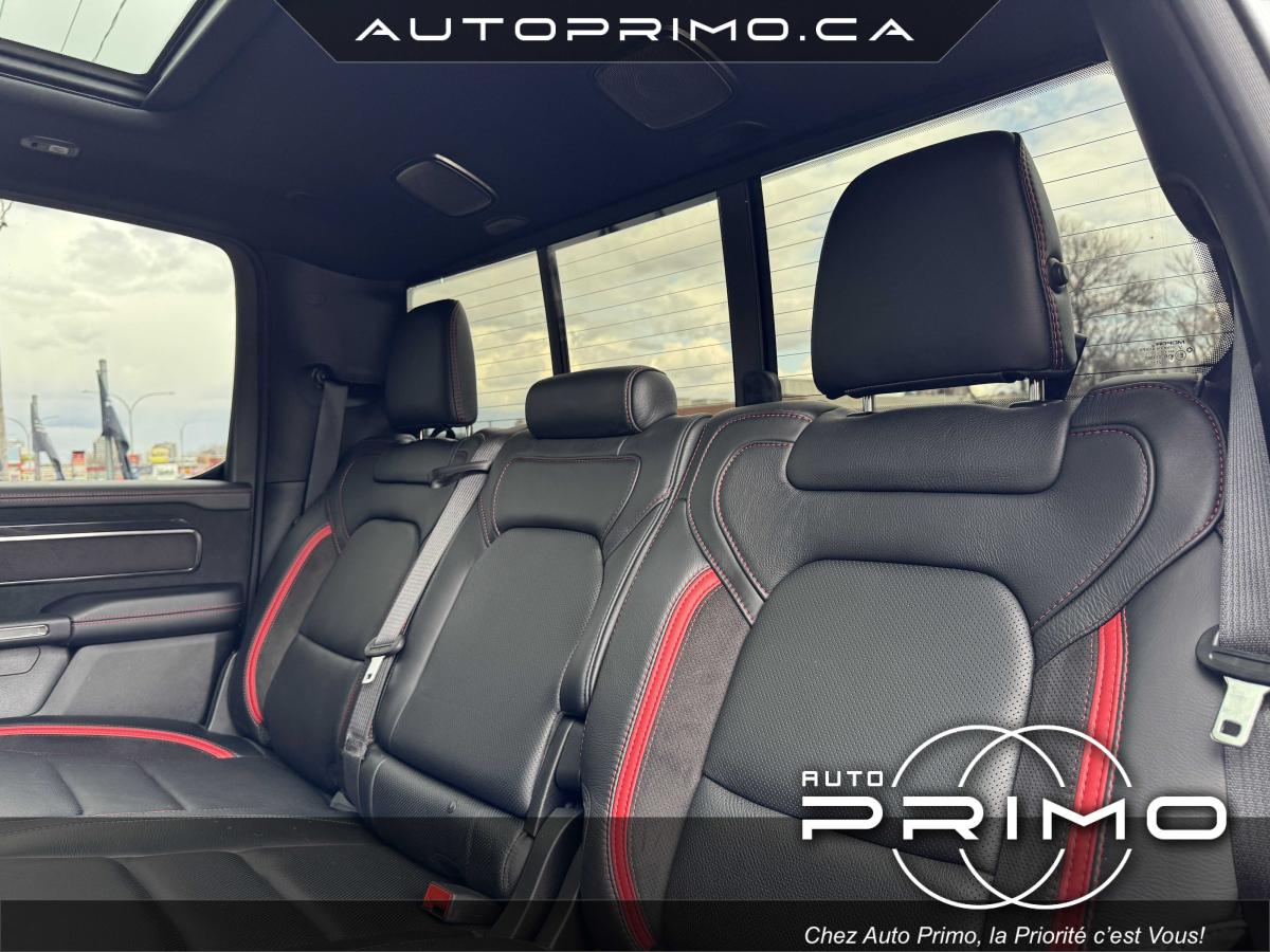 2026 Kia K4 - Image 15