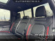 2026 Kia K4 - Thumbnail 15