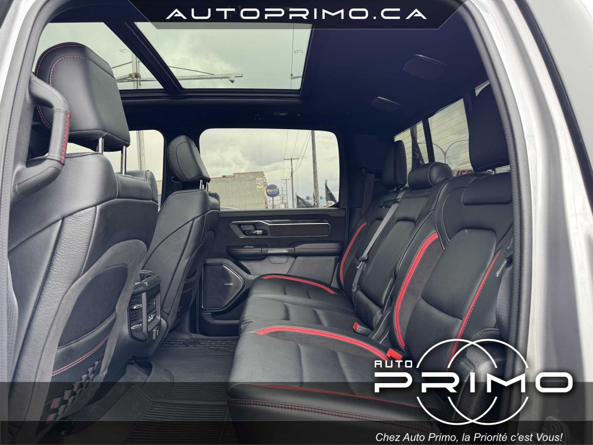 2026 Kia K4 - Image 16
