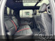 2026 Kia K4 - Thumbnail 18