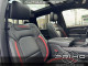 2026 Kia K4 - Thumbnail 19