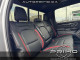 2026 Kia K4 - Thumbnail 20