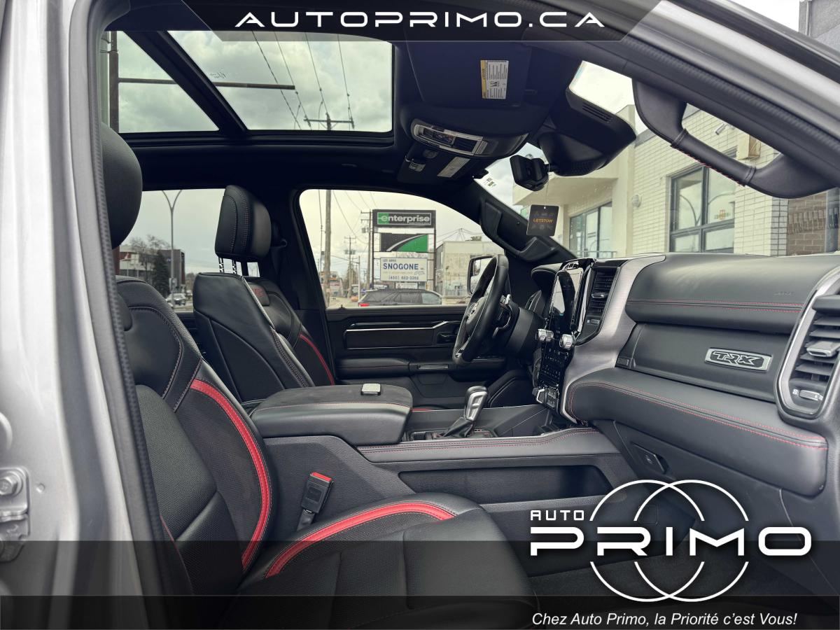 2026 Kia K4 - Image 21
