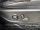 2026 Kia K4 - Thumbnail 22
