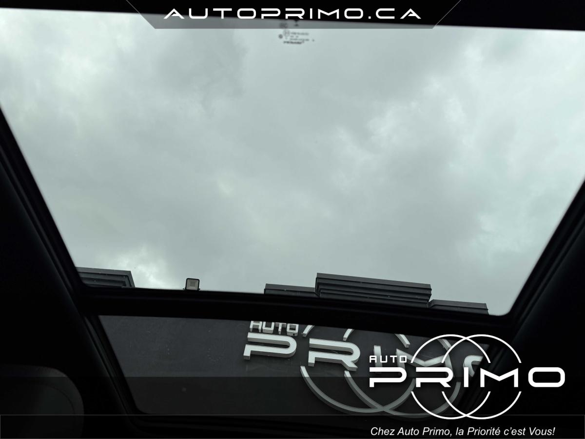 2026 Kia K4 - Image 23
