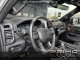 2026 Kia K4 - Thumbnail 24