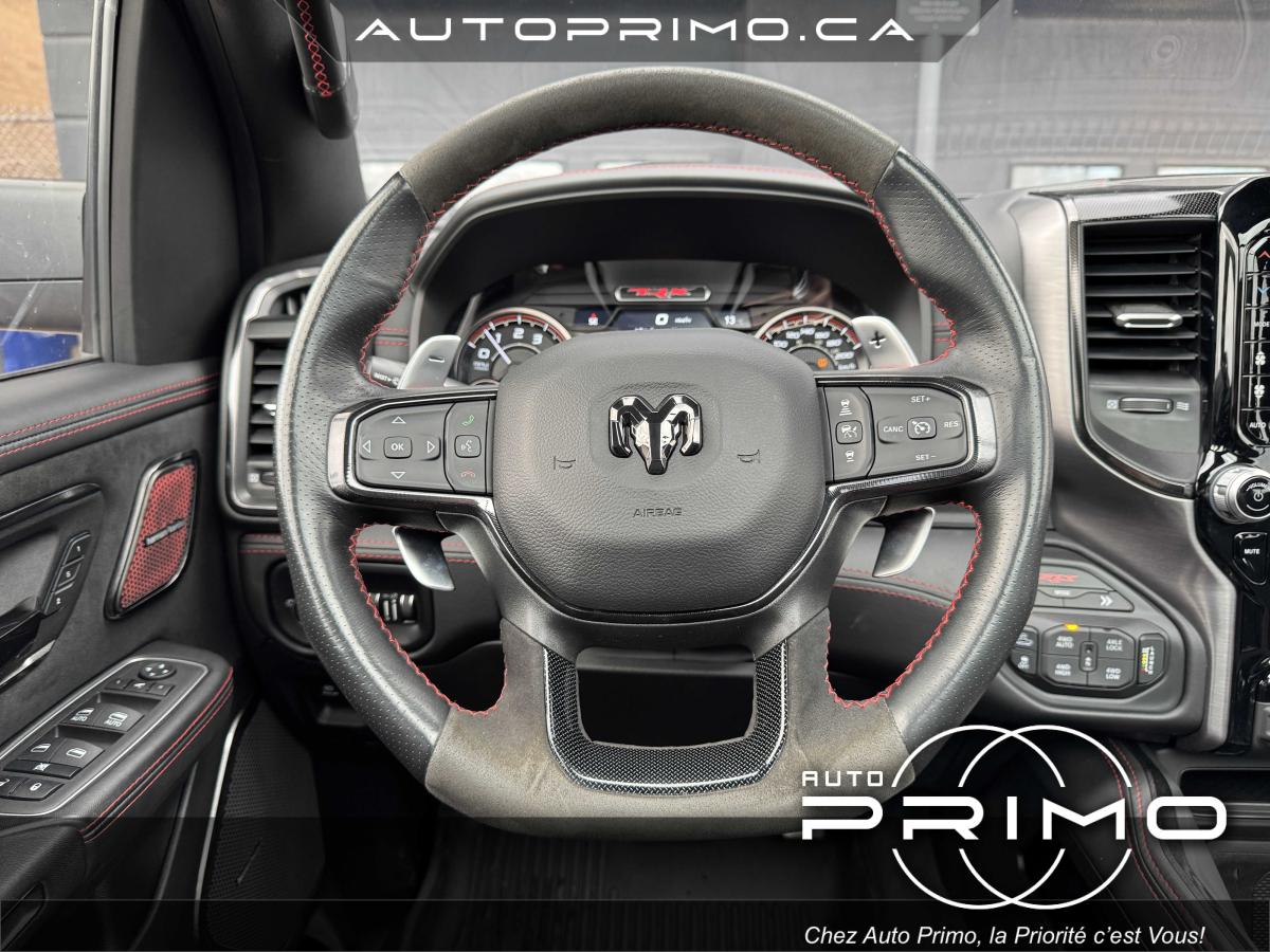 2026 Kia K4 - Image 25
