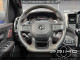2026 Kia K4 - Thumbnail 25