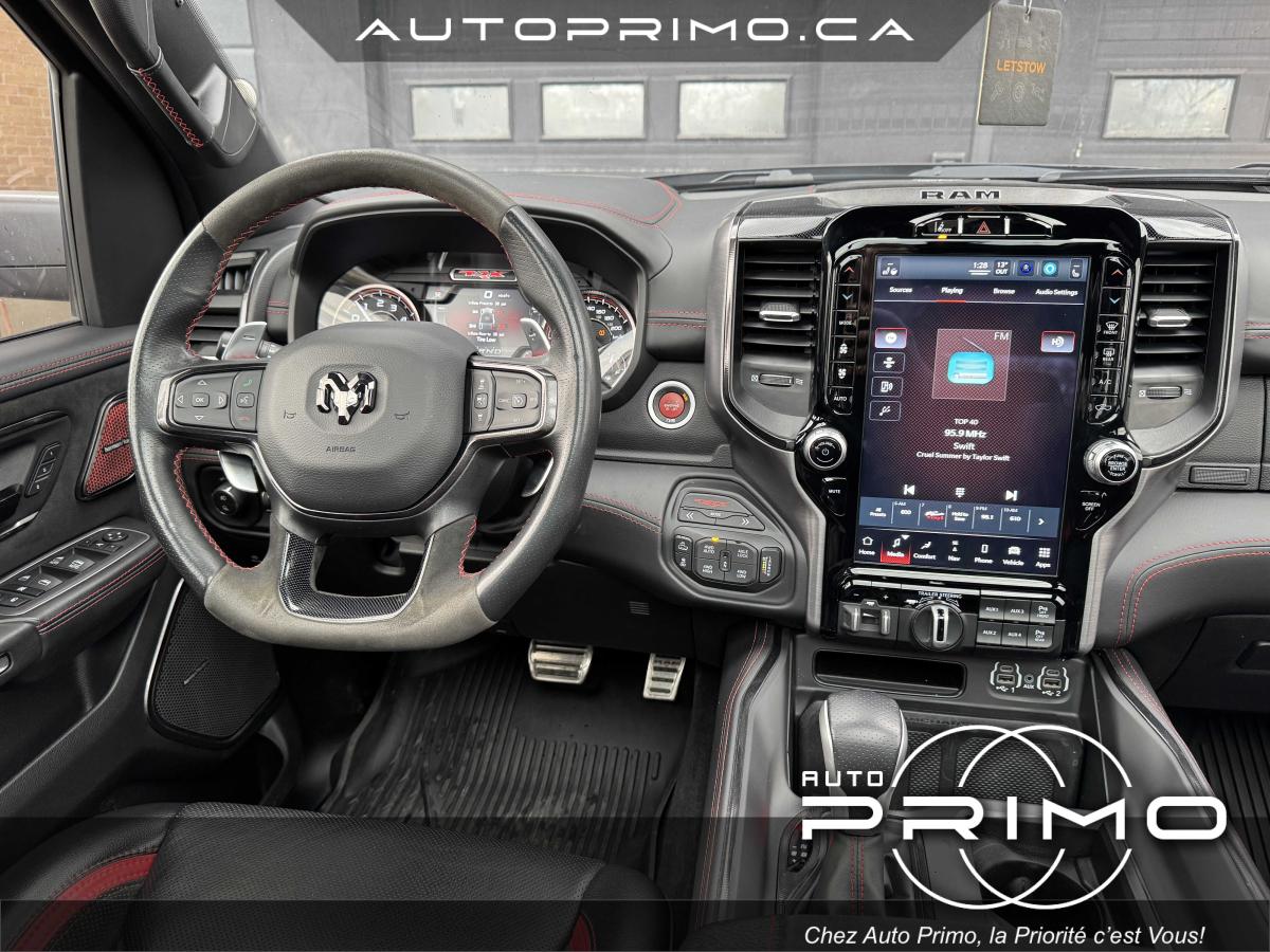 2026 Kia K4 - Image 26