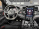 2026 Kia K4 - Thumbnail 26