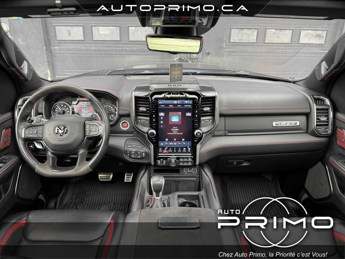 2026 Kia K4 - Image 27