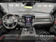2026 Kia K4 - Thumbnail 27