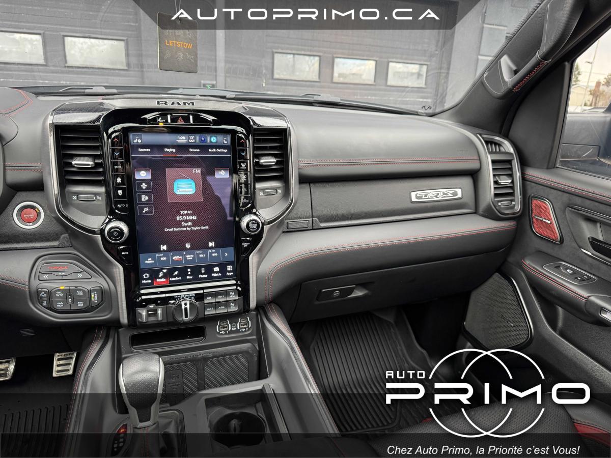 2026 Kia K4 - Image 28