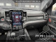 2026 Kia K4 - Thumbnail 28