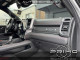 2026 Kia K4 - Thumbnail 29
