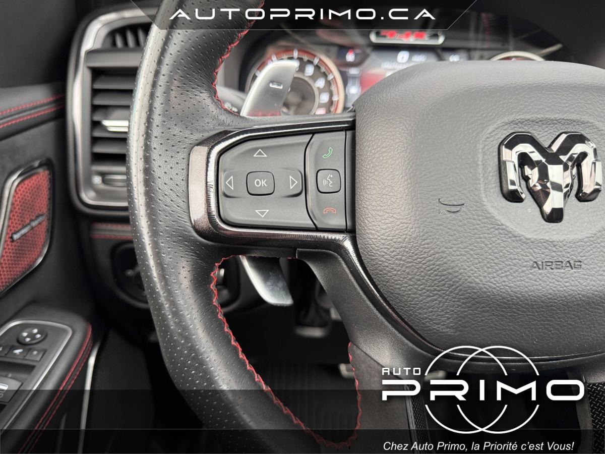 2026 Kia K4 - Image 30