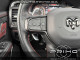 2026 Kia K4 - Thumbnail 30